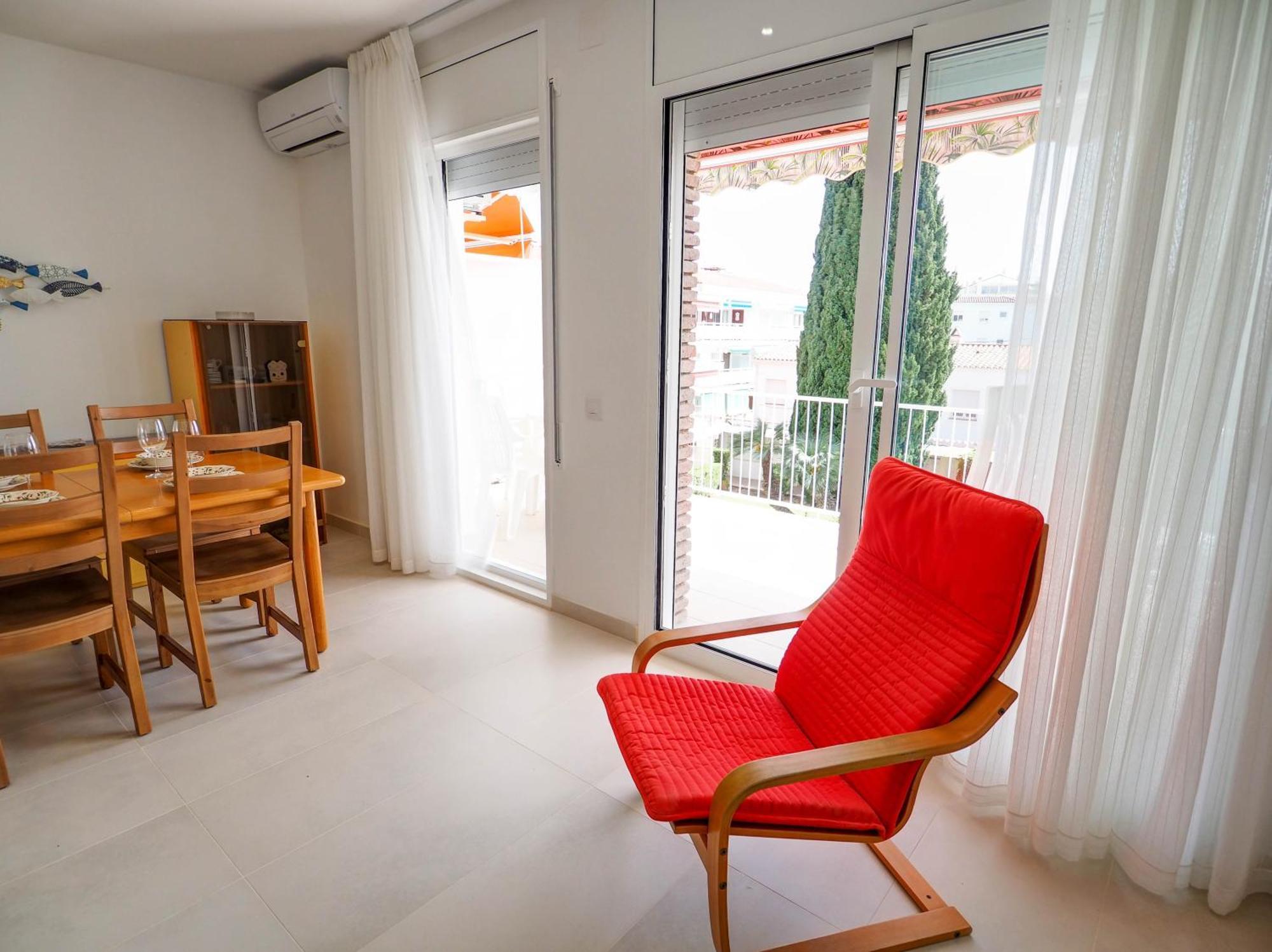 With Pool Near By Hello Homes Apartamento