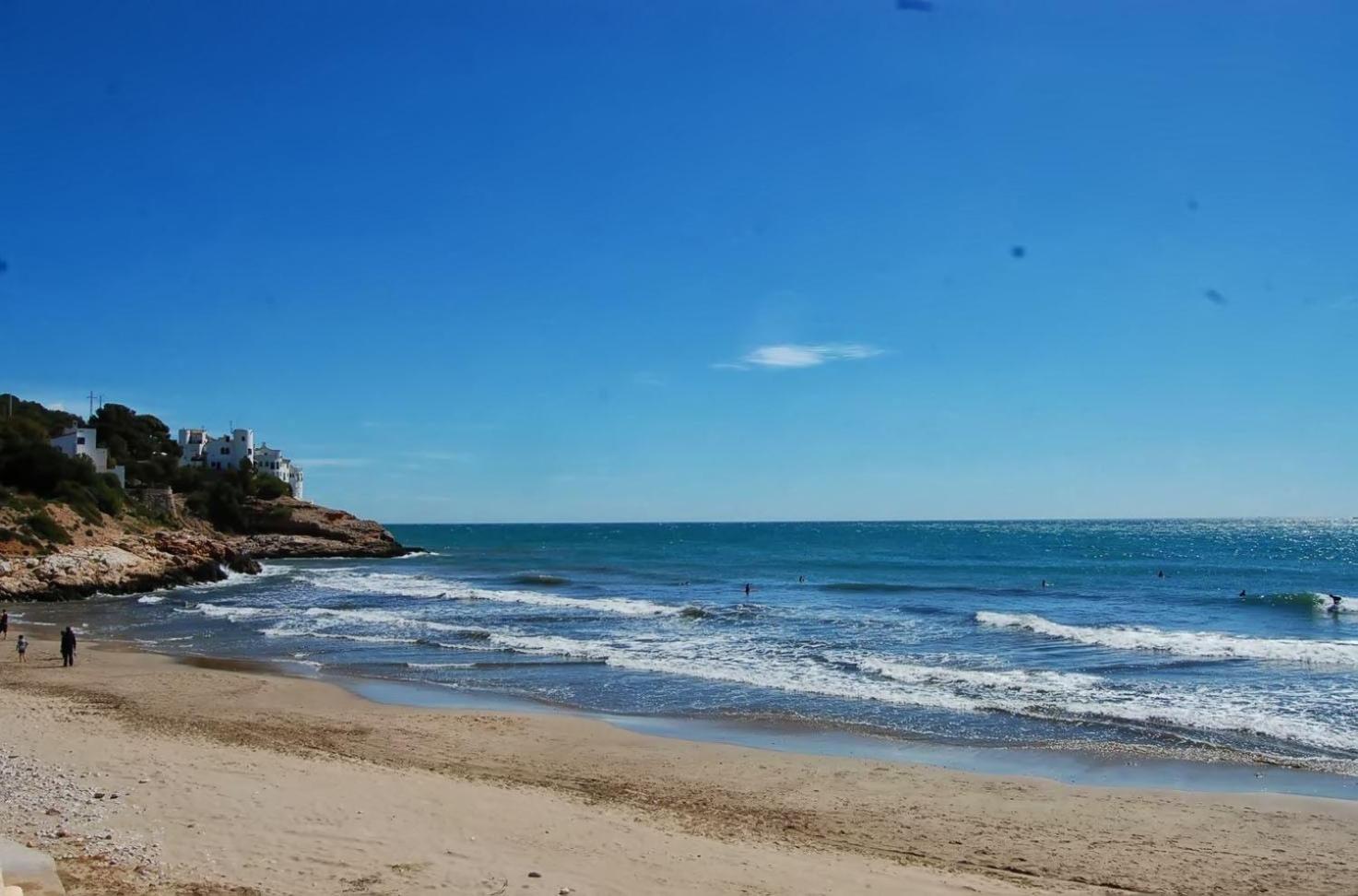 By The Sea By Hello Homes Apartamento