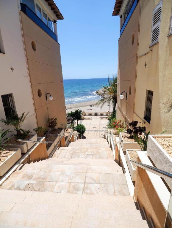 By The Sea By Hello Homes Apartamento *