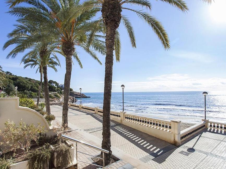 By The Sea By Hello Homes Apartamento *