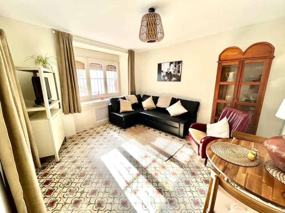 Holiday home Huge Whole House Old Town Sitges