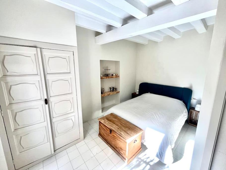 Huge Whole House Old Town * Sitges