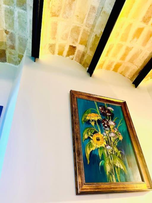 Holiday home Huge Whole House Old Town Sitges
