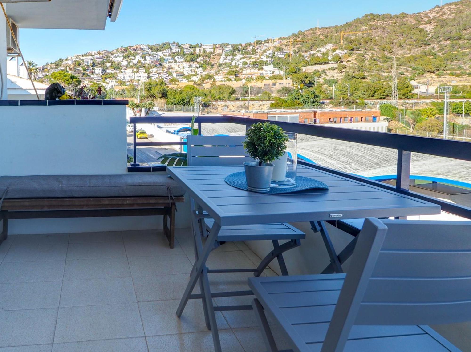 The By Hello Homes Apartamento