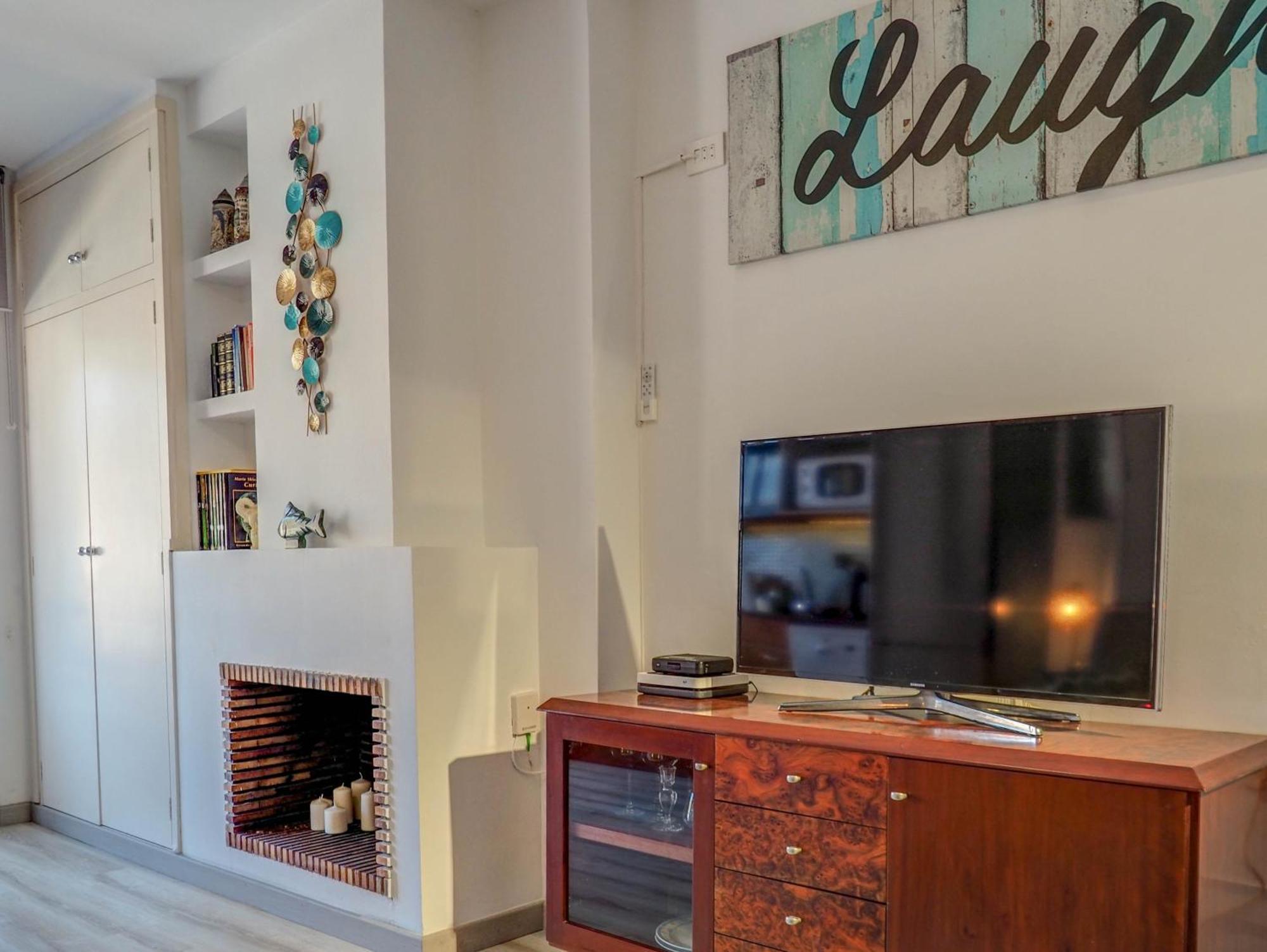 The By Hello Homes * Sitges