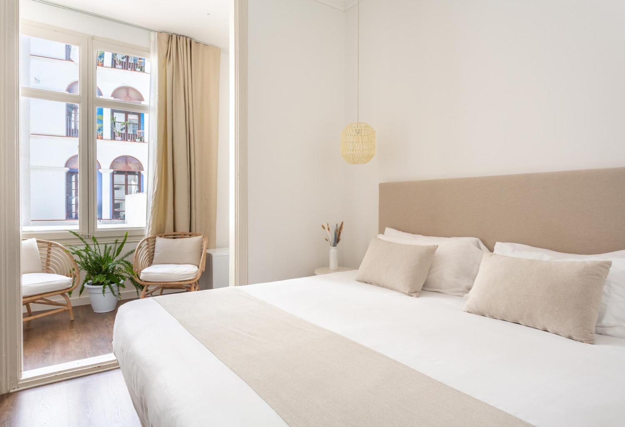 Hotel Divino Boutique