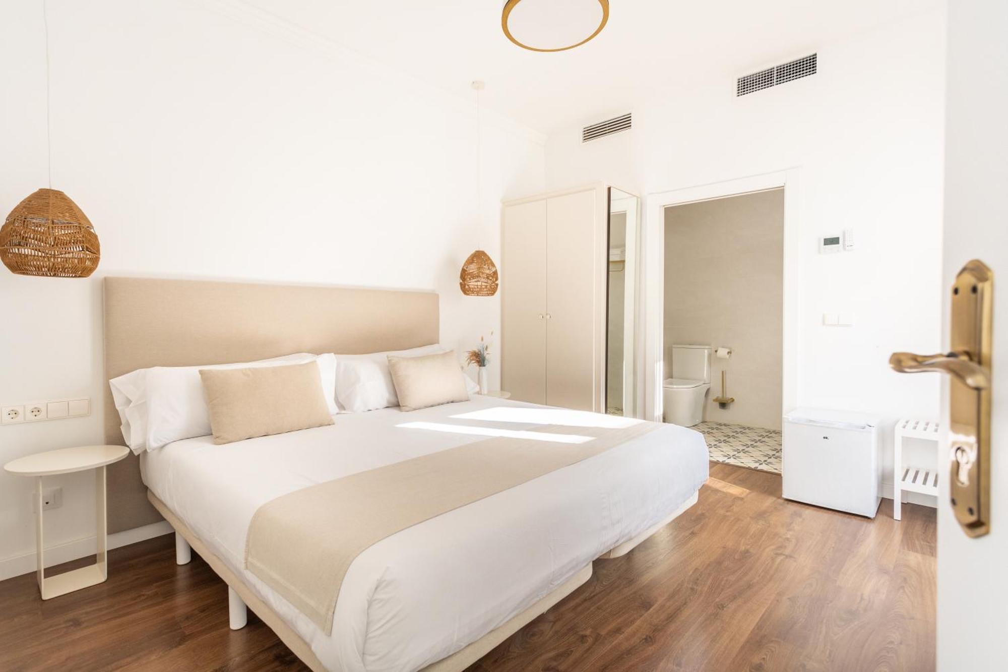 Divino Boutique Hotel 3*