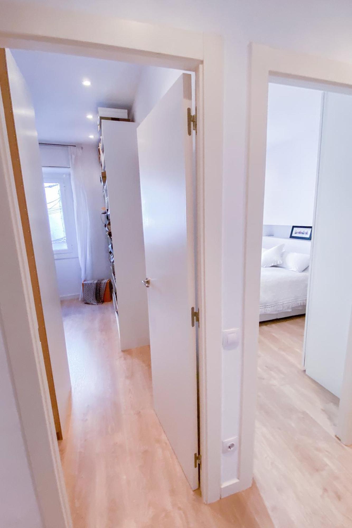 Apartment Anna & Thomas - Center Sitges