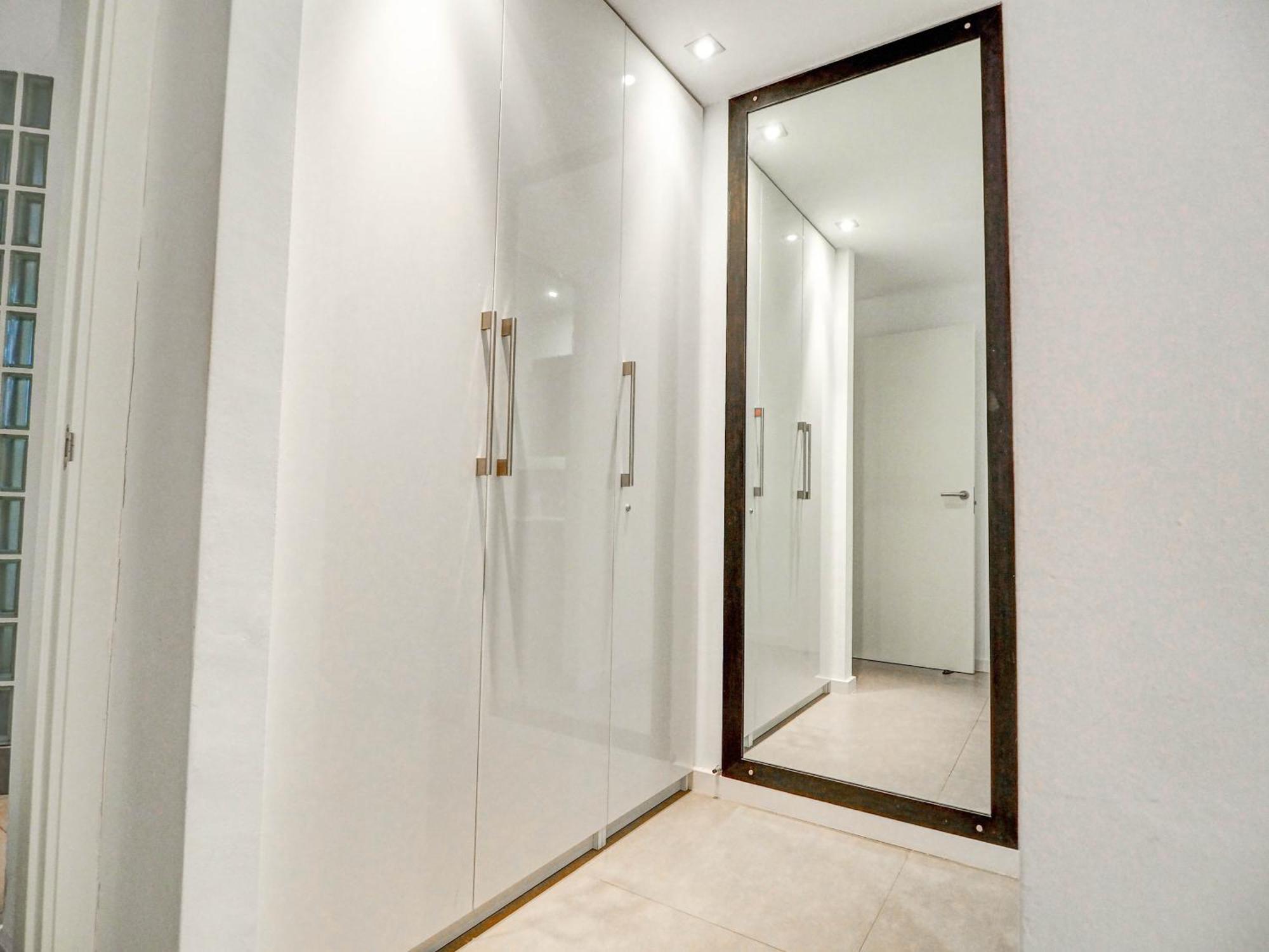 Chic By Hello Homes Sitges