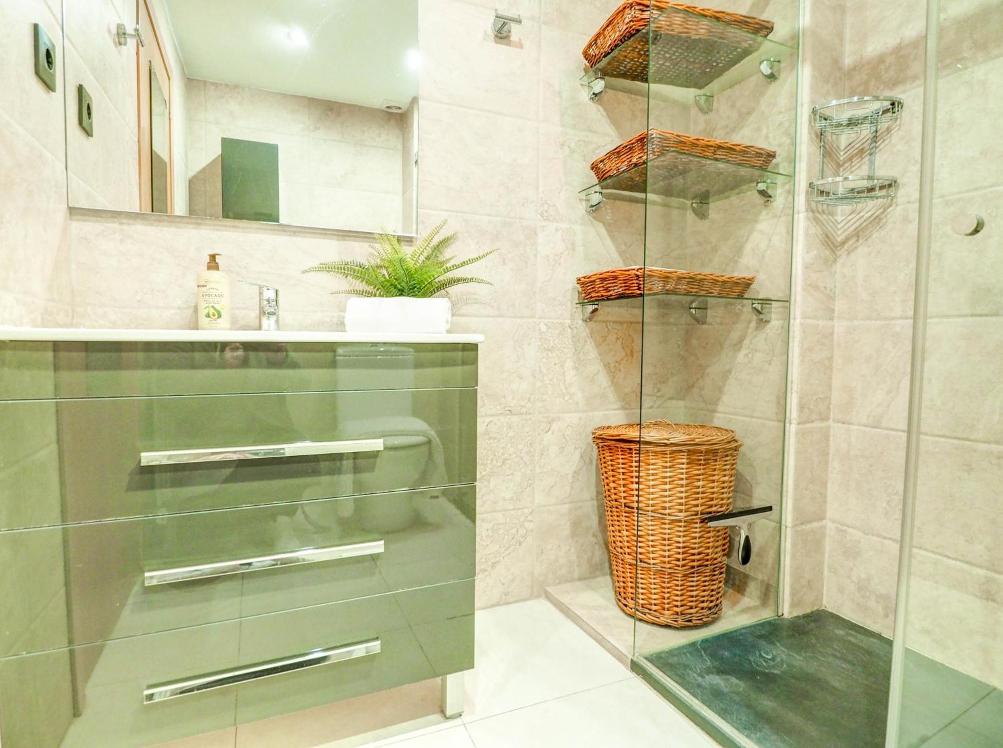 Benito By Hello Homes
