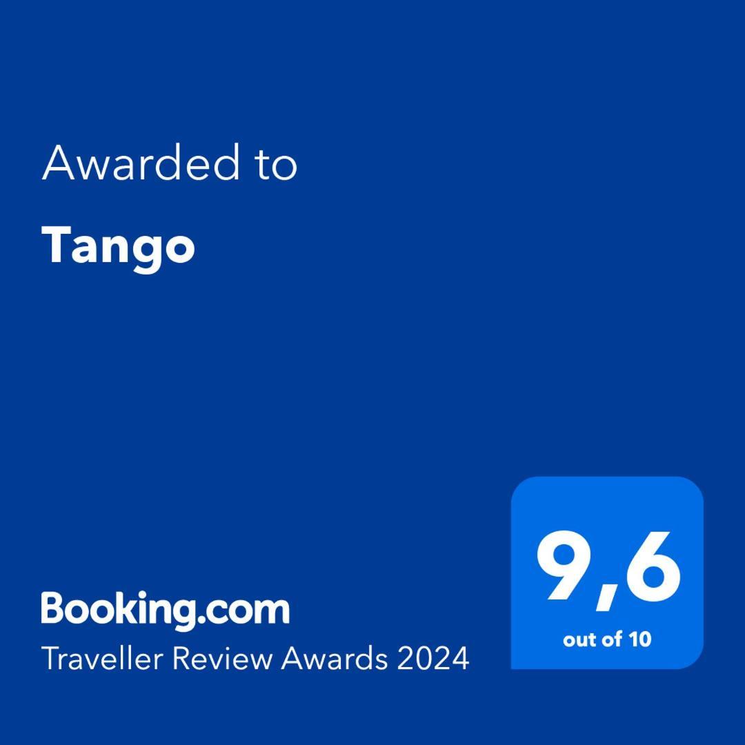 Tango *