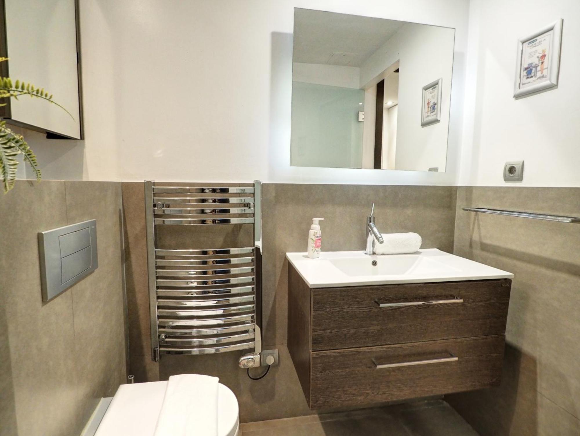 Chic By Hello Homes * Sitges