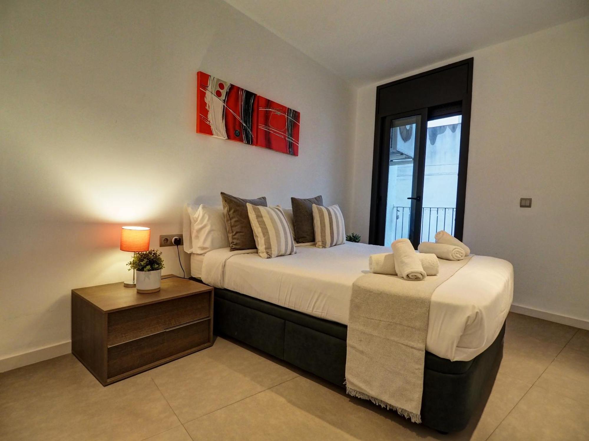 Chic By Hello Homes