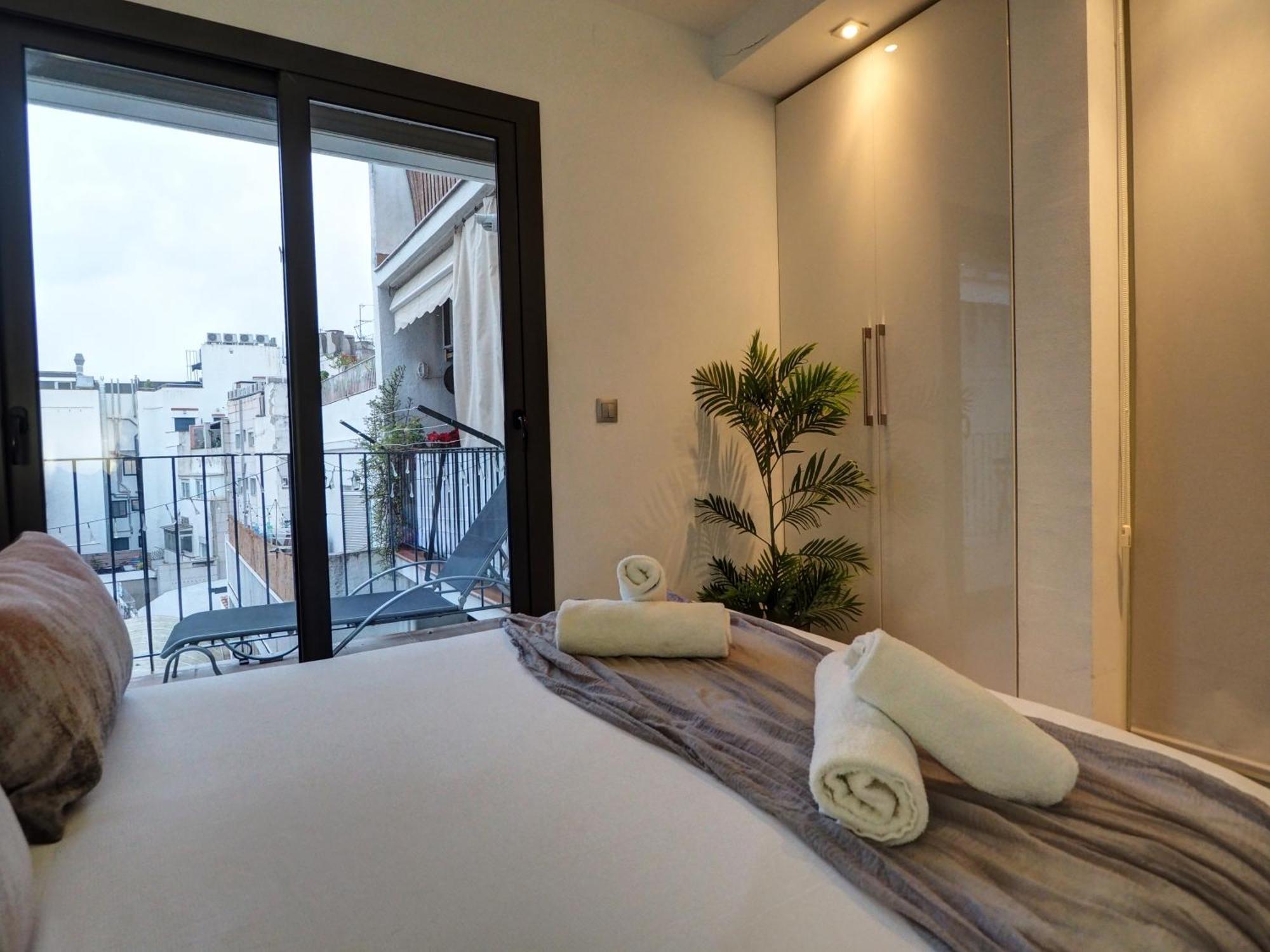 Chic By Hello Homes Apartment