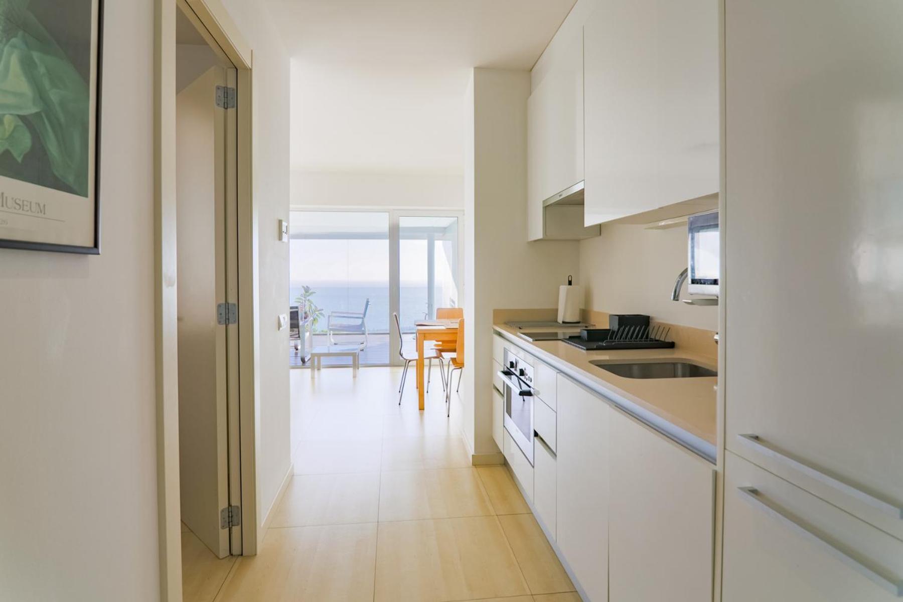 Sitges Suites * Sitges