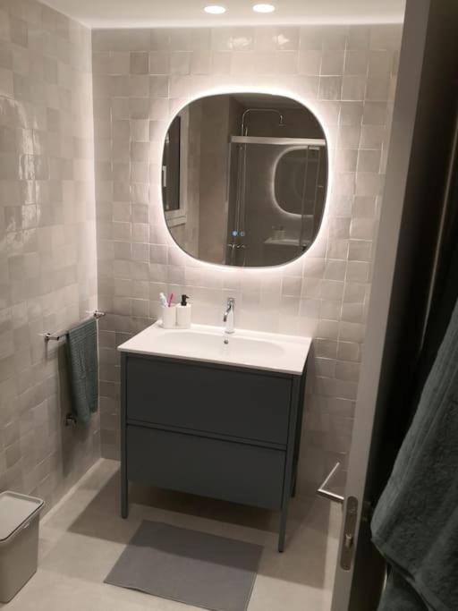 Centrico Sitges, Cerca De Todo Andando Apartamento Sitges