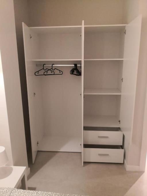Centrico Sitges, Cerca De Todo Andando Apartamento Sitges