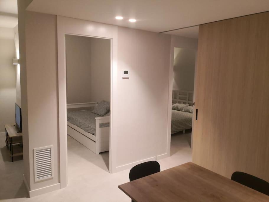 Apartamento Centrico Sitges, Cerca De Todo Andando *