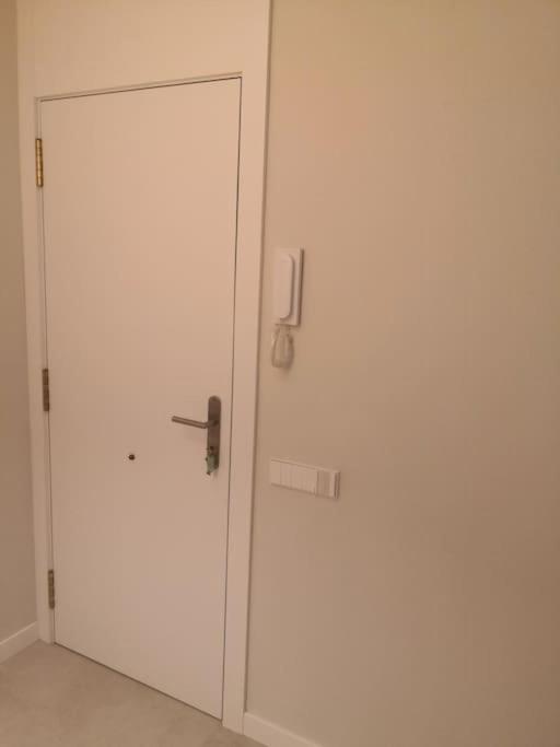 Apartamento Centrico Sitges, Cerca De Todo Andando Sitges