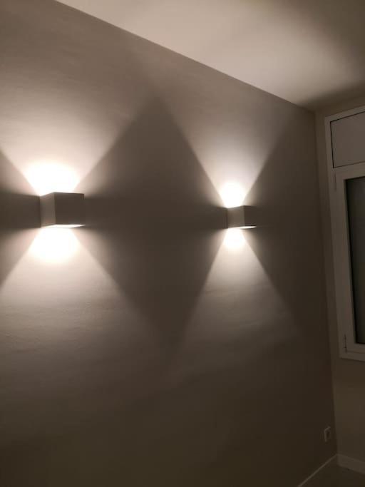 Centrico Sitges, Cerca De Todo Andando Apartamento