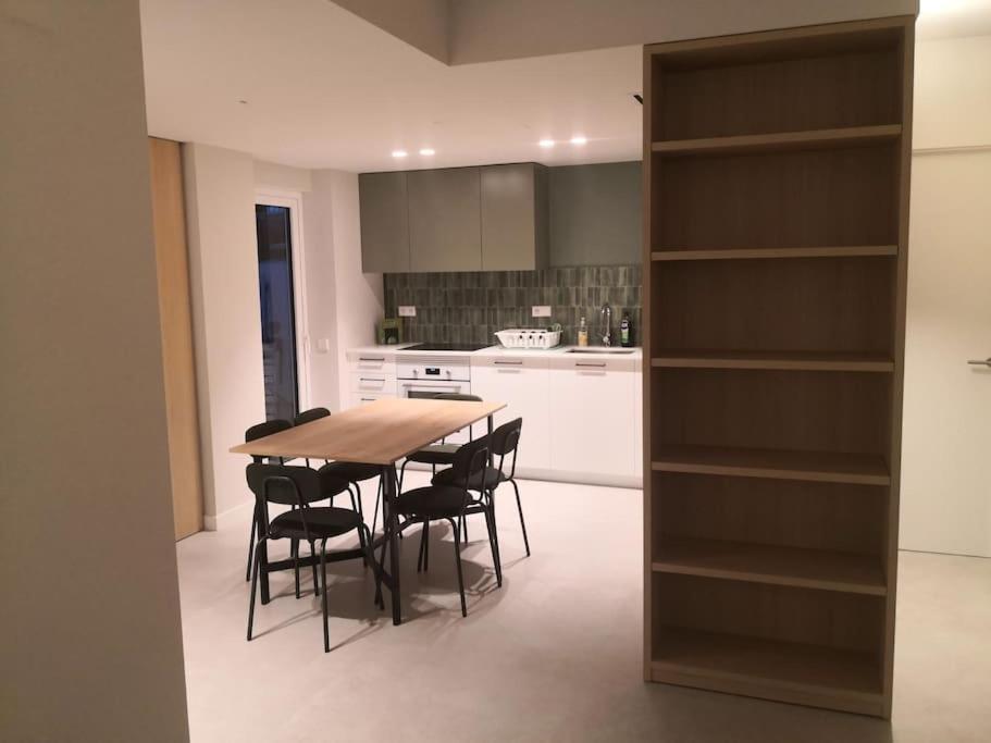 Apartamento Centrico Sitges, Cerca De Todo Andando