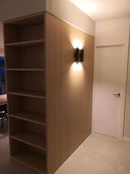 Apartamento Centrico Sitges, Cerca De Todo Andando Sitges