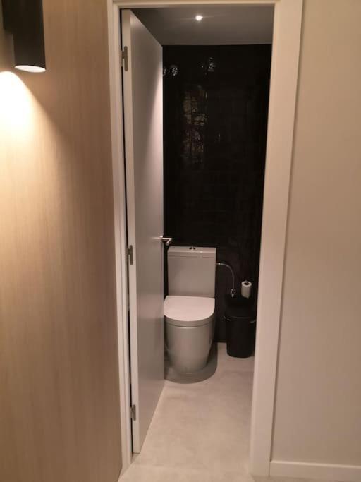 Centrico Sitges, Cerca De Todo Andando Apartamento Sitges
