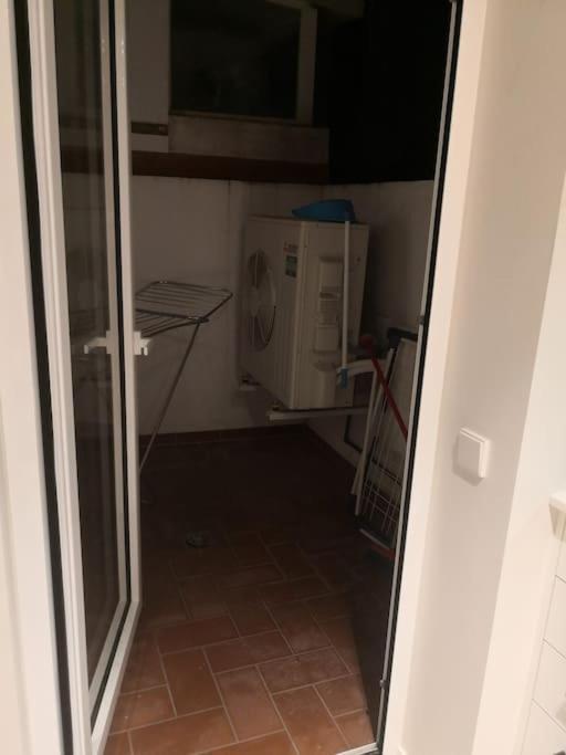 Apartamento Centrico Sitges, Cerca De Todo Andando Sitges