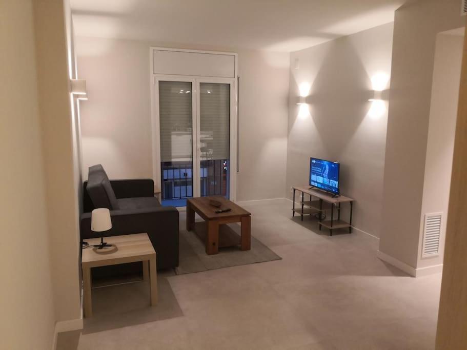 Apartamento Centrico Sitges, Cerca De Todo Andando