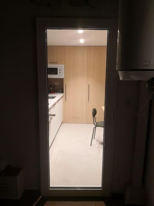 Centrico Sitges, Cerca De Todo Andando Apartamento Sitges