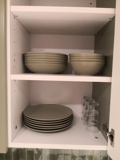 Apartamento Centrico Sitges, Cerca De Todo Andando Sitges