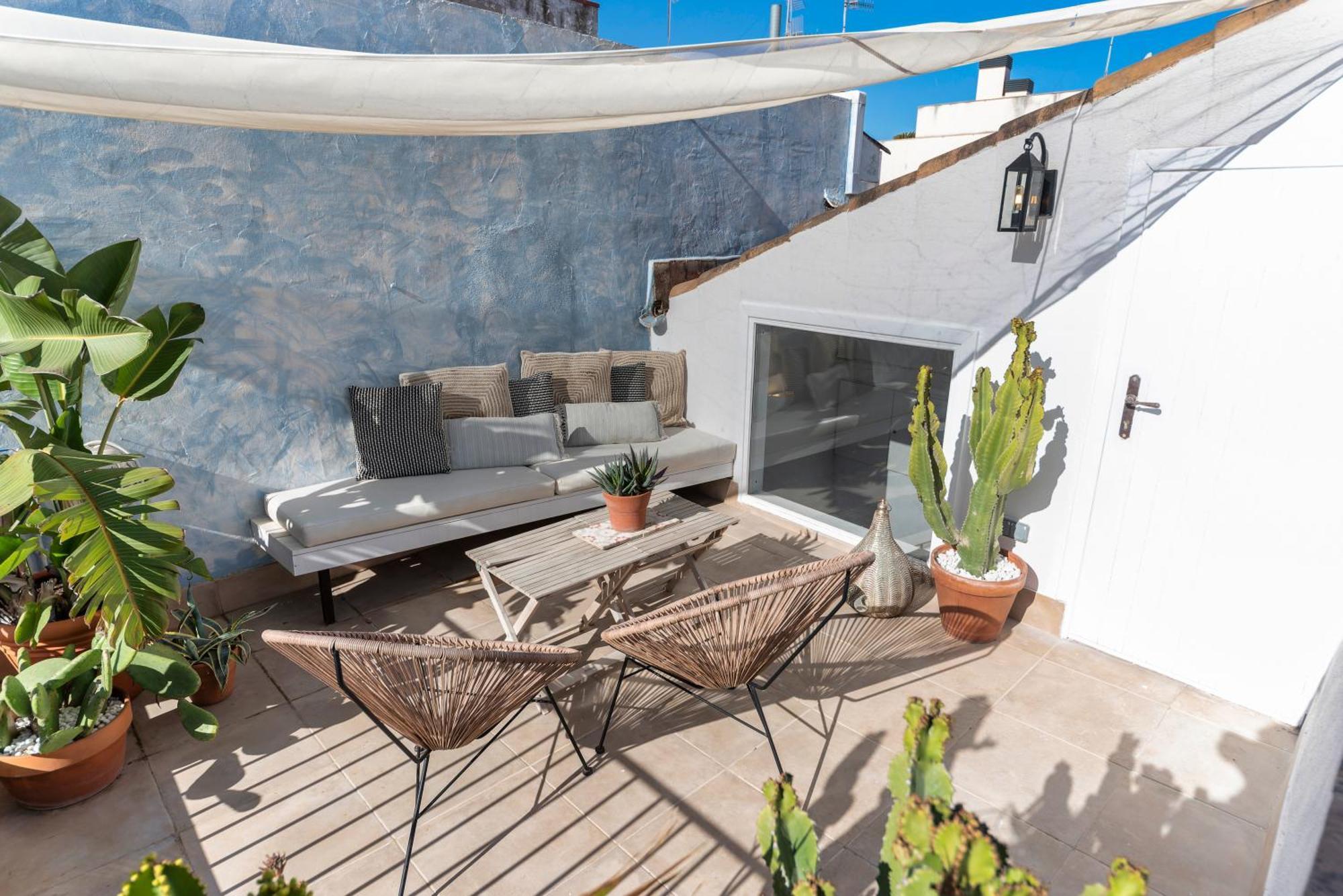 Casa Azul By Hello Homes Villa Sitges