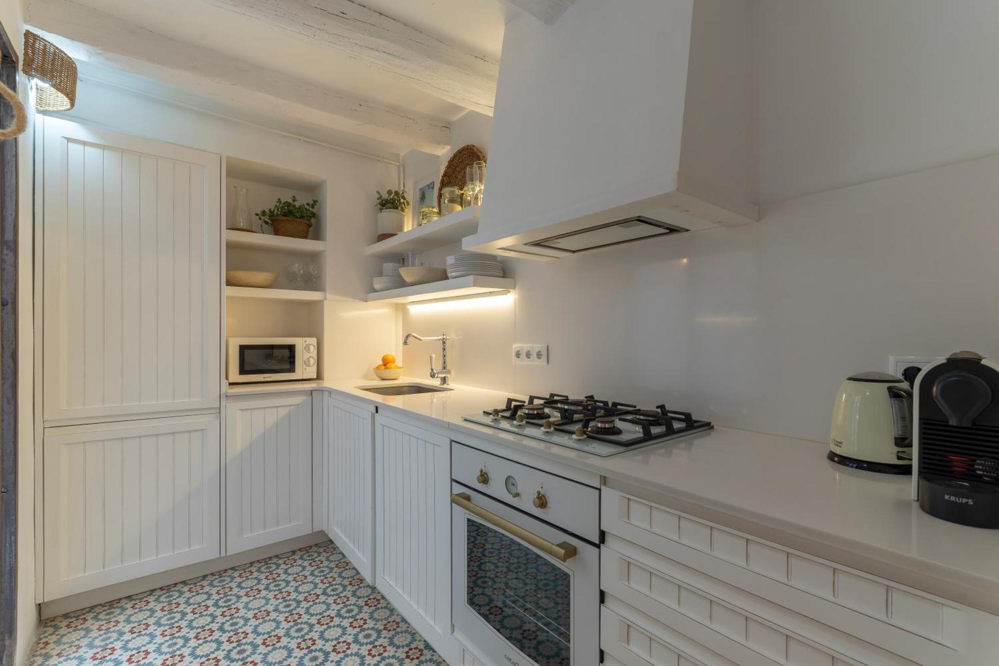 Casa Azul By Hello Homes Villa