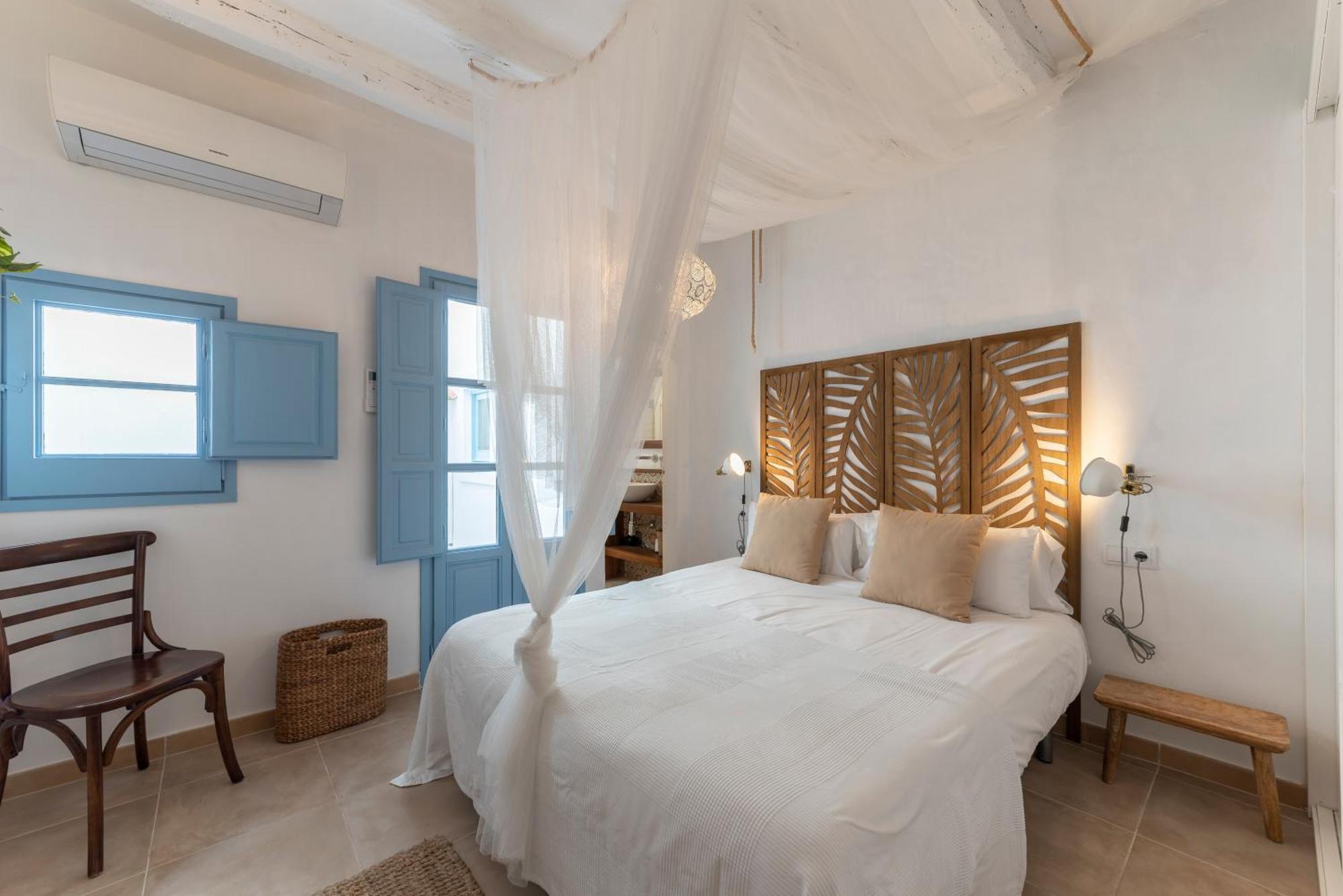 Villa Casa Azul By Hello Homes
