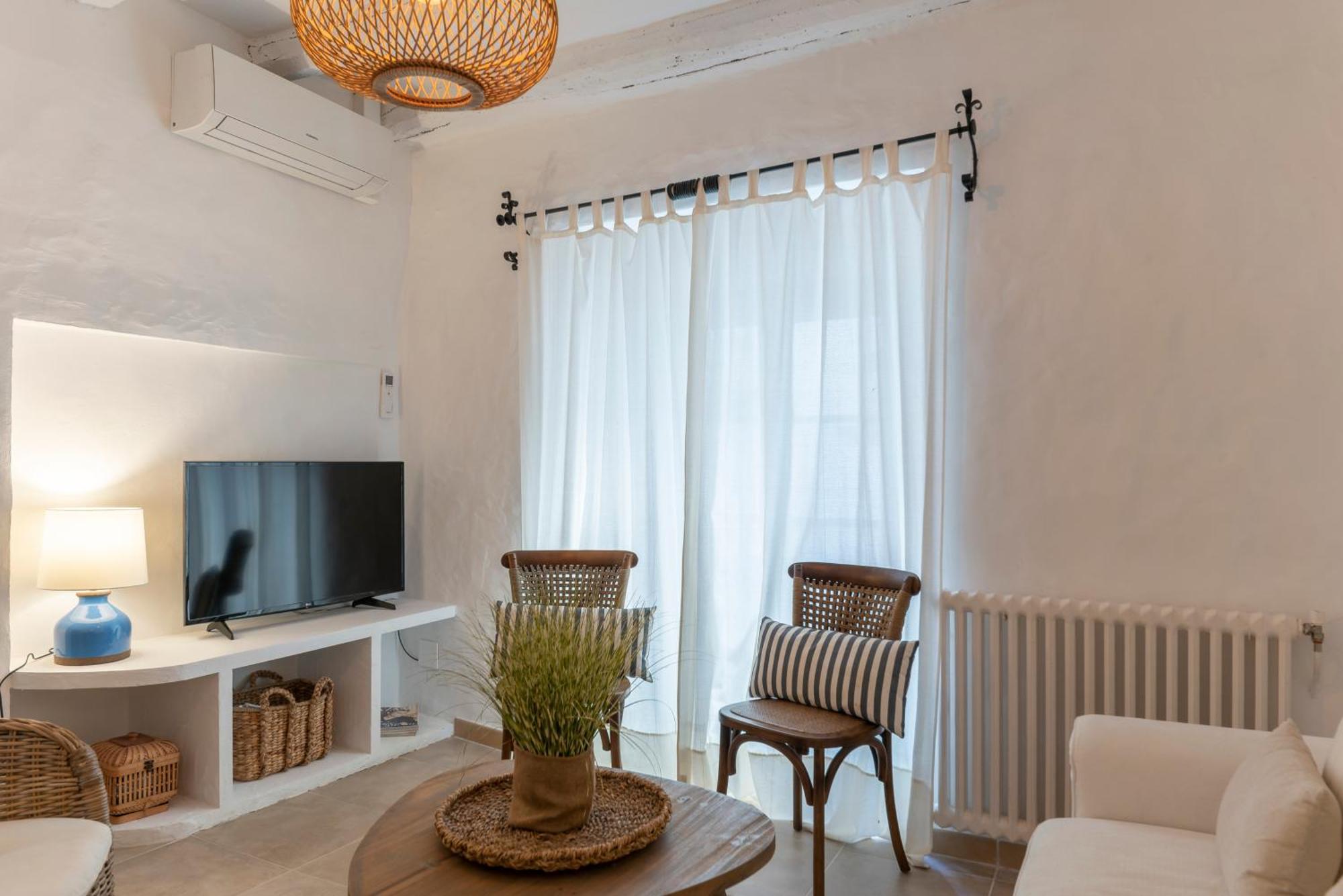 Casa Azul By Hello Homes Villa