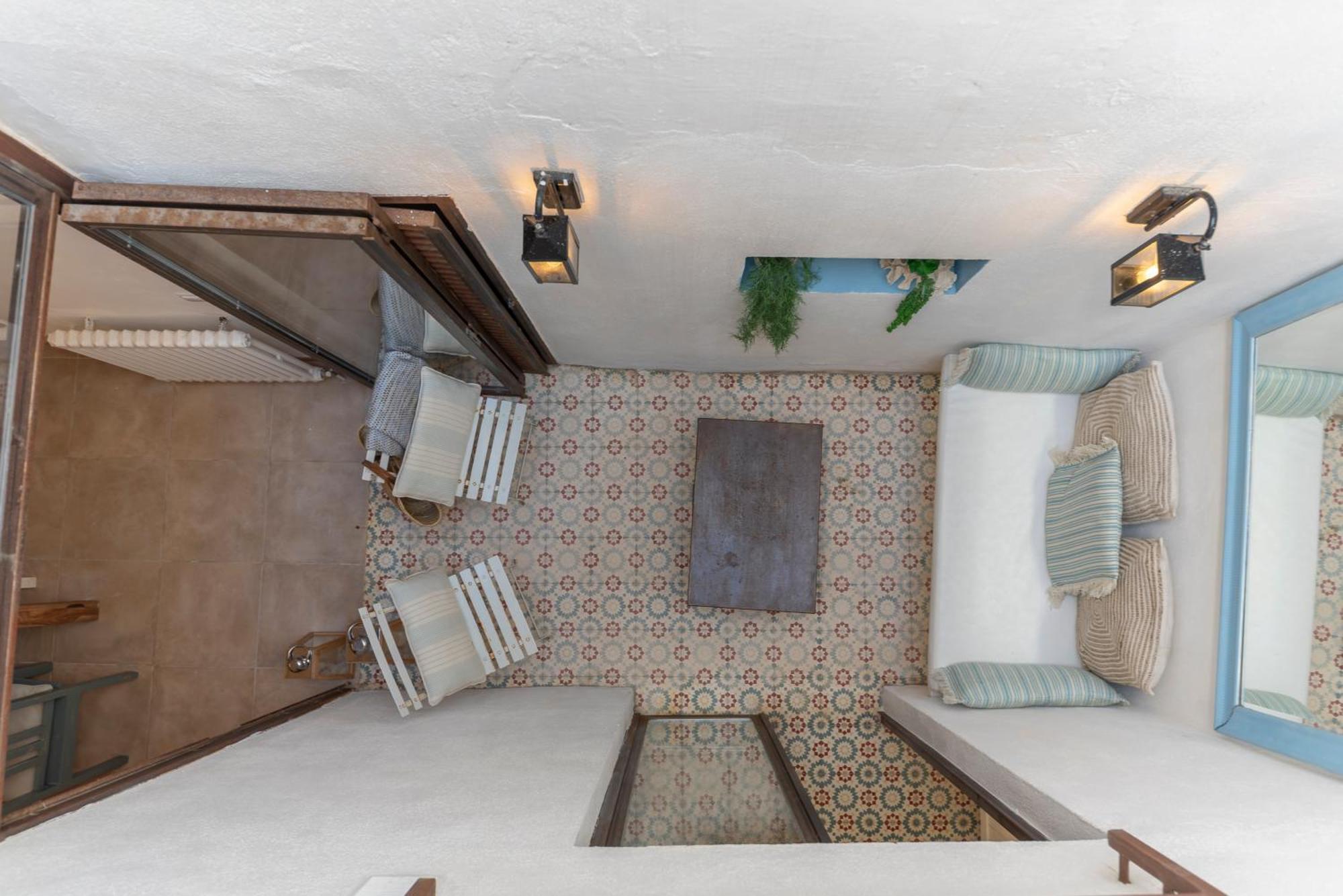 Casa Azul By Hello Homes * Sitges