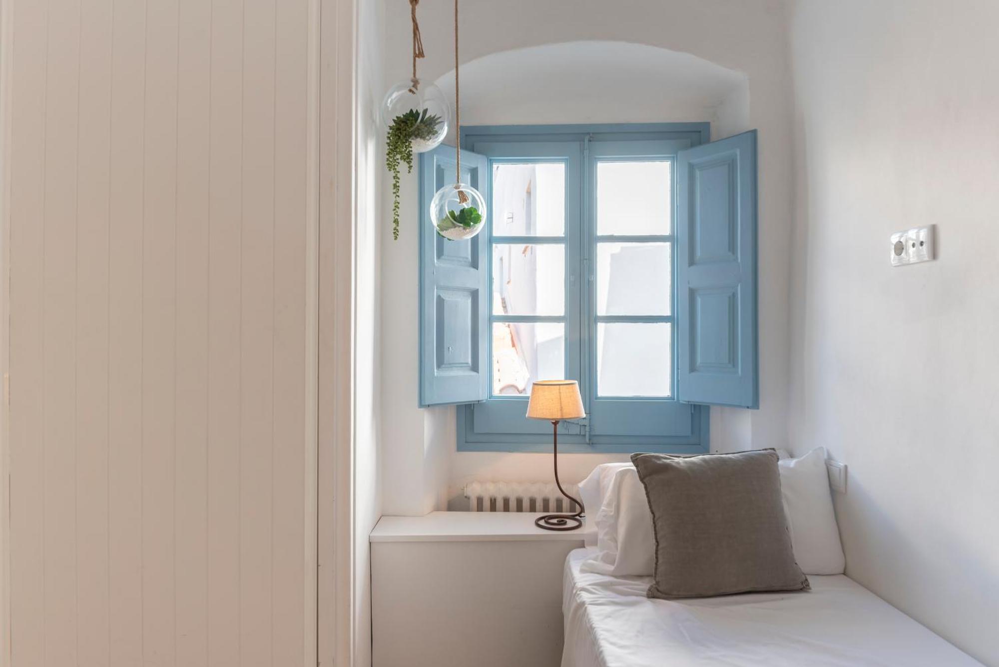 Villa Casa Azul By Hello Homes