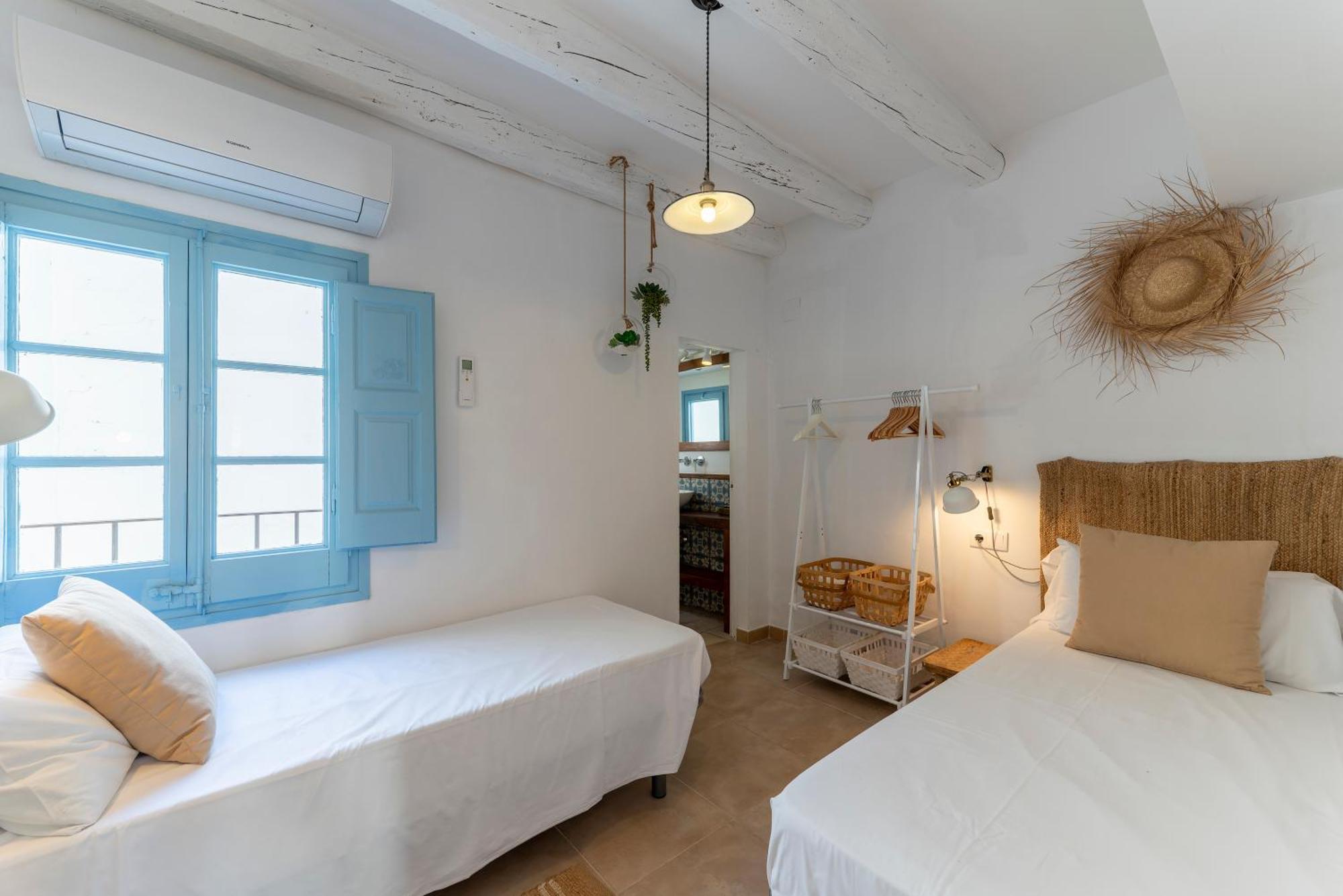 Villa Casa Azul By Hello Homes Sitges