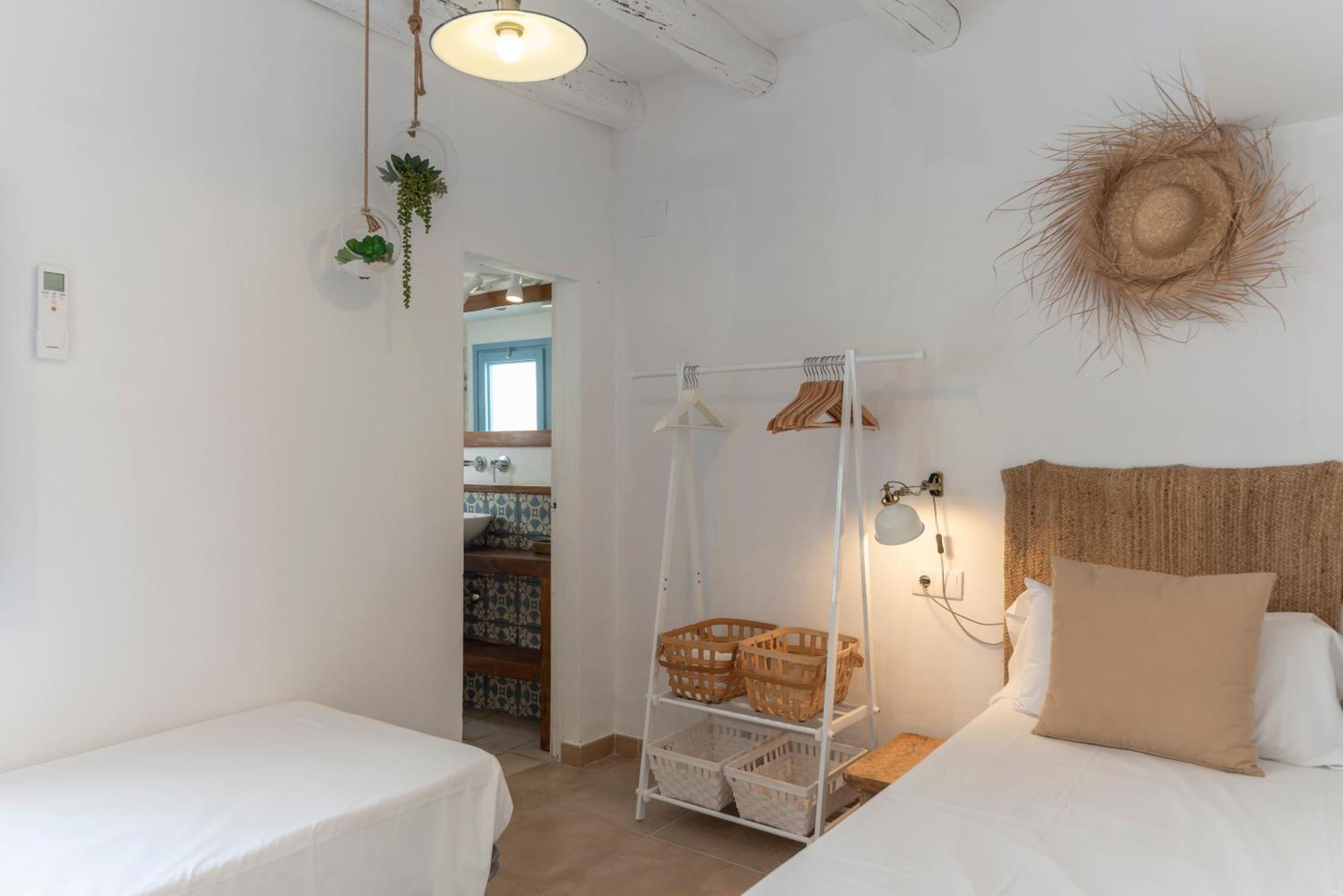 Casa Azul By Hello Homes Sitges