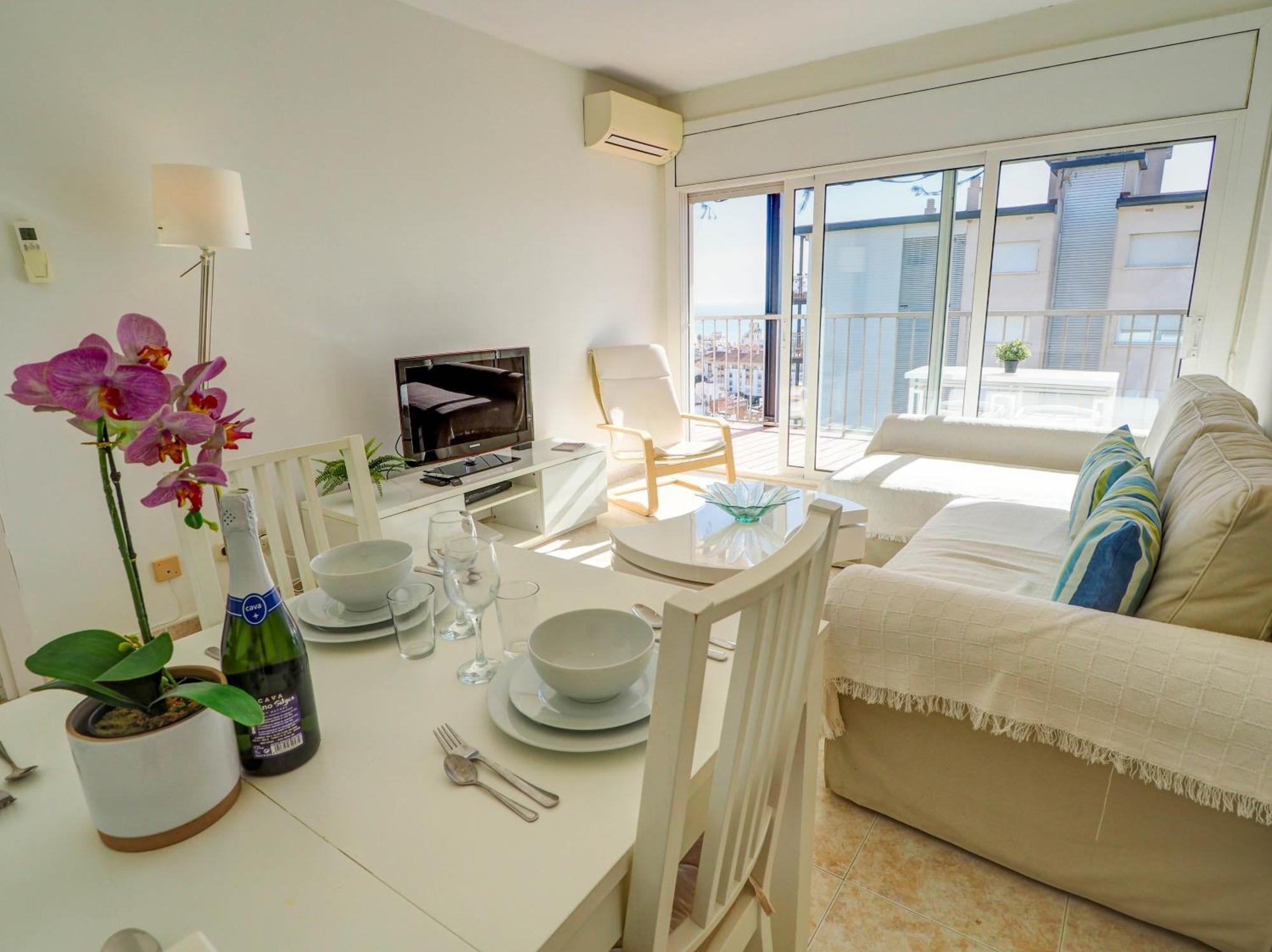 Appartement Diamond By Hello Homes *