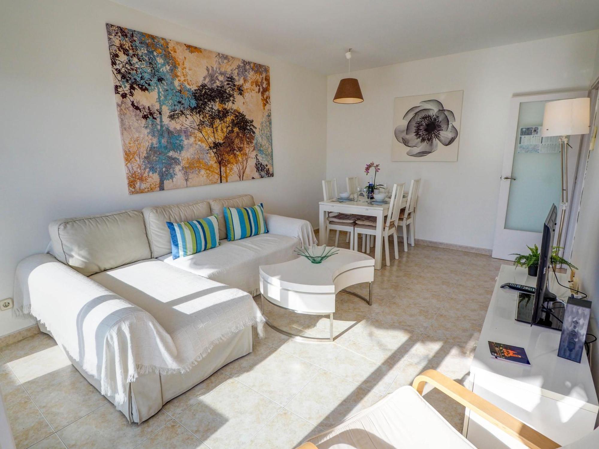 Diamond By Hello Homes Appartement Sitges