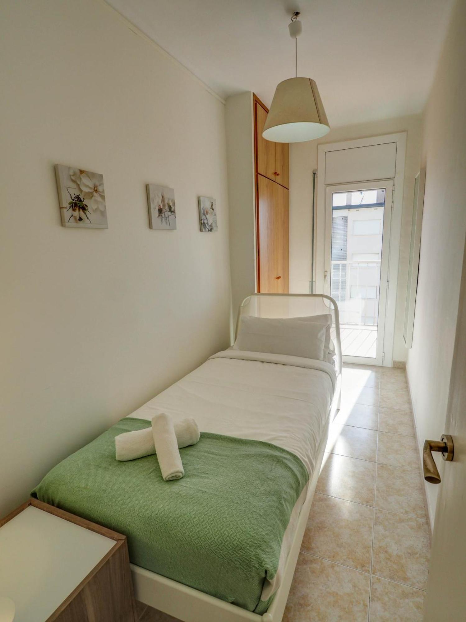 Diamond By Hello Homes Appartement