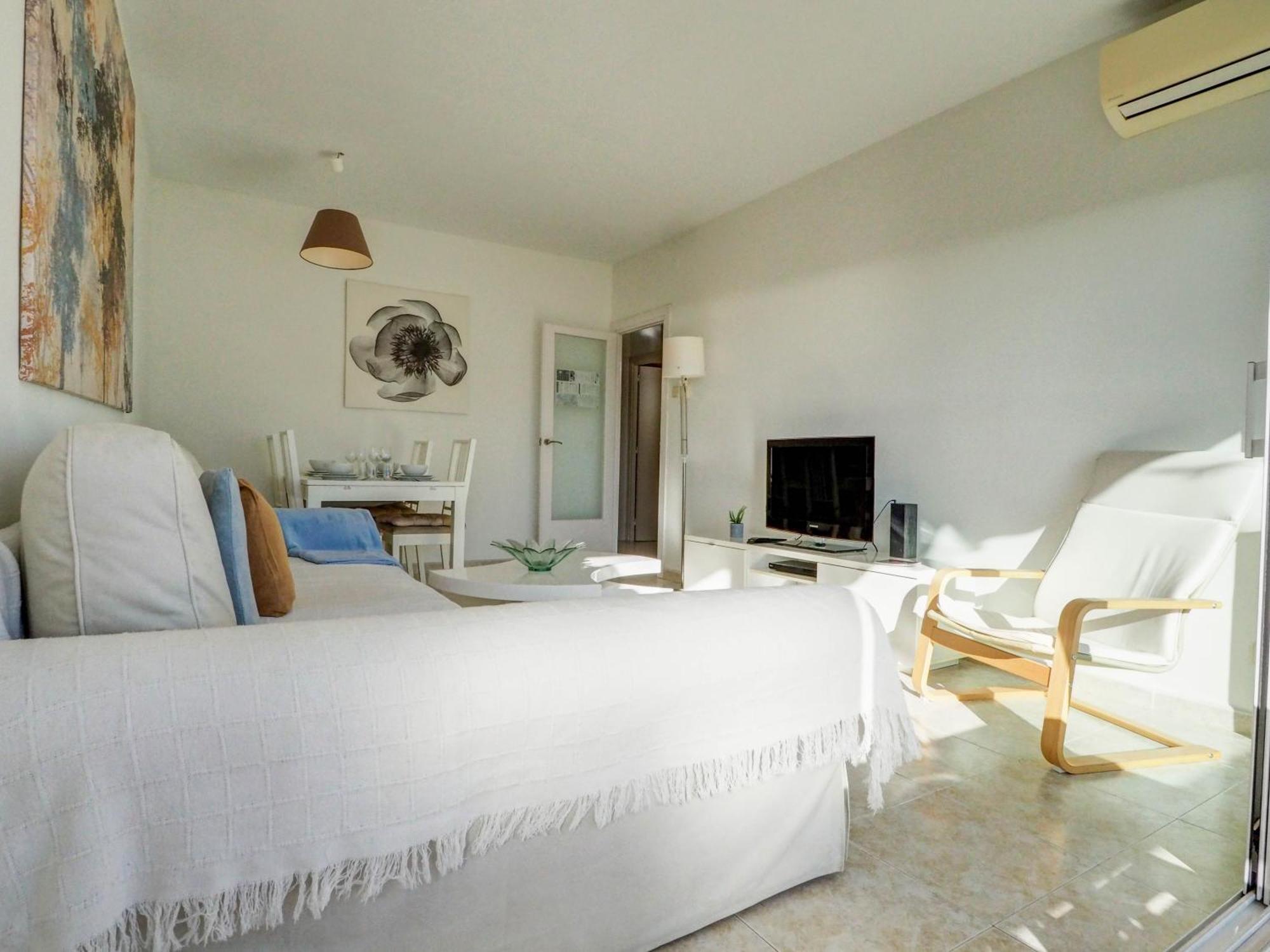 Appartement Diamond By Hello Homes Sitges