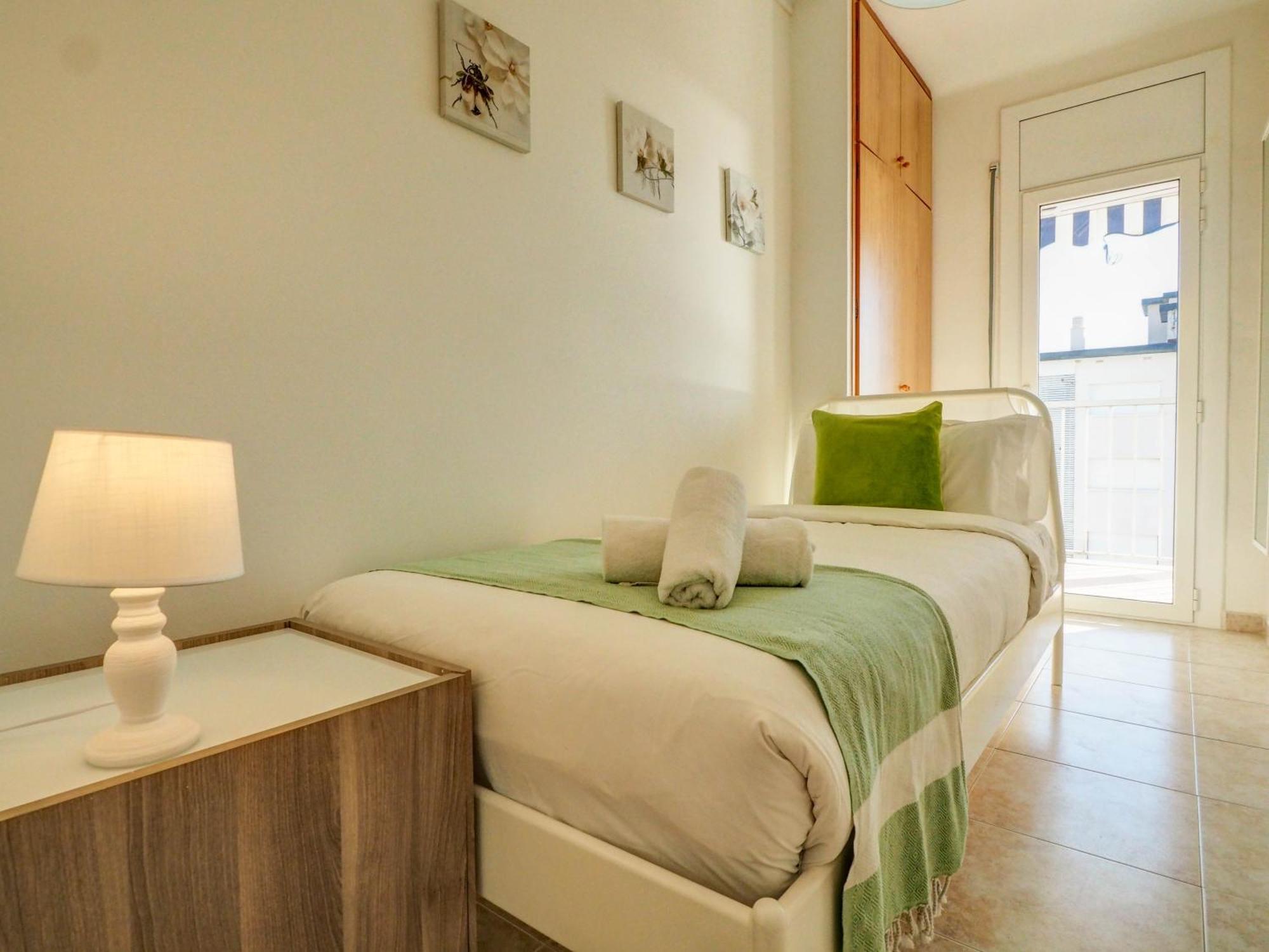 Appartement Diamond By Hello Homes