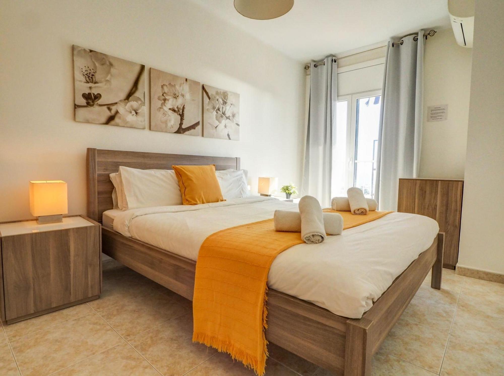 Diamond By Hello Homes *