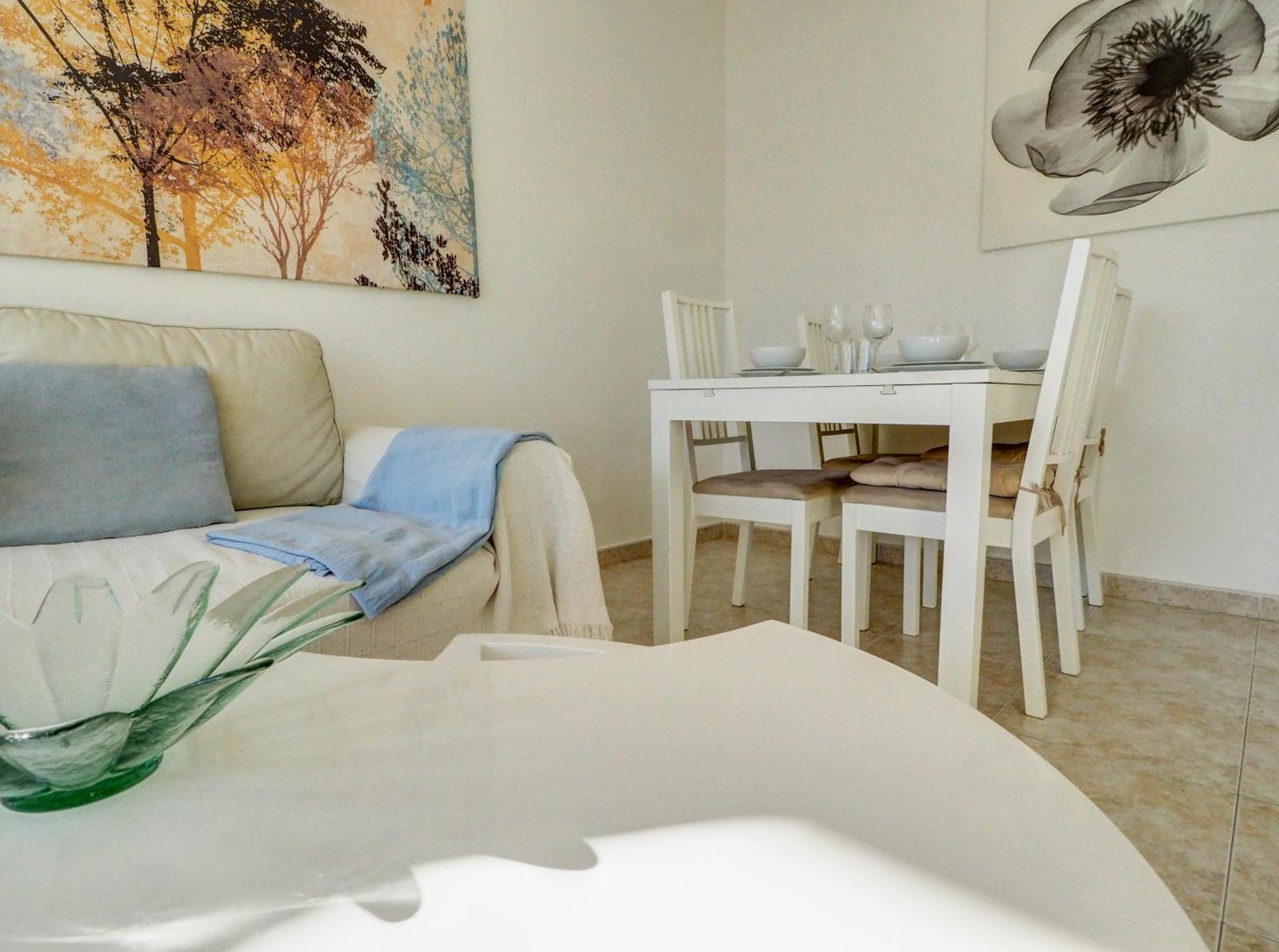 Diamond By Hello Homes
