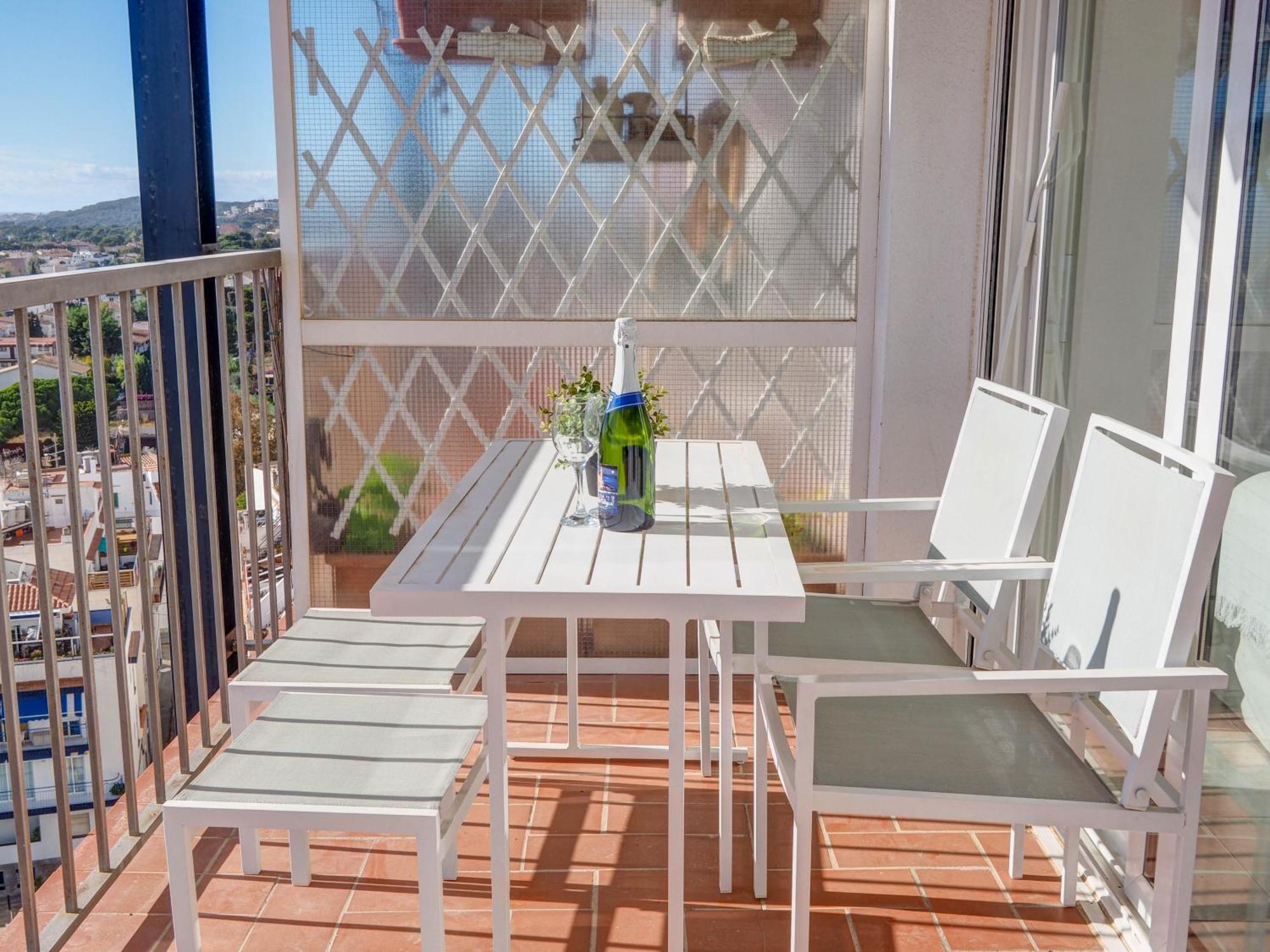 Appartement Diamond By Hello Homes