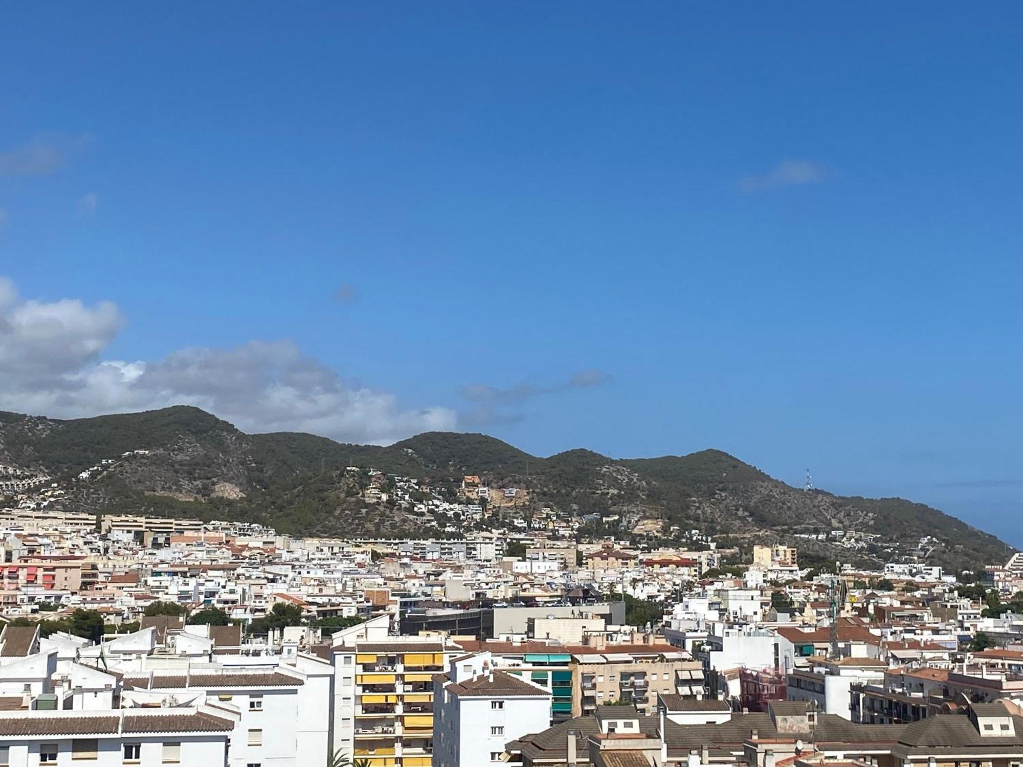 Diamond By Hello Homes Appartement Sitges