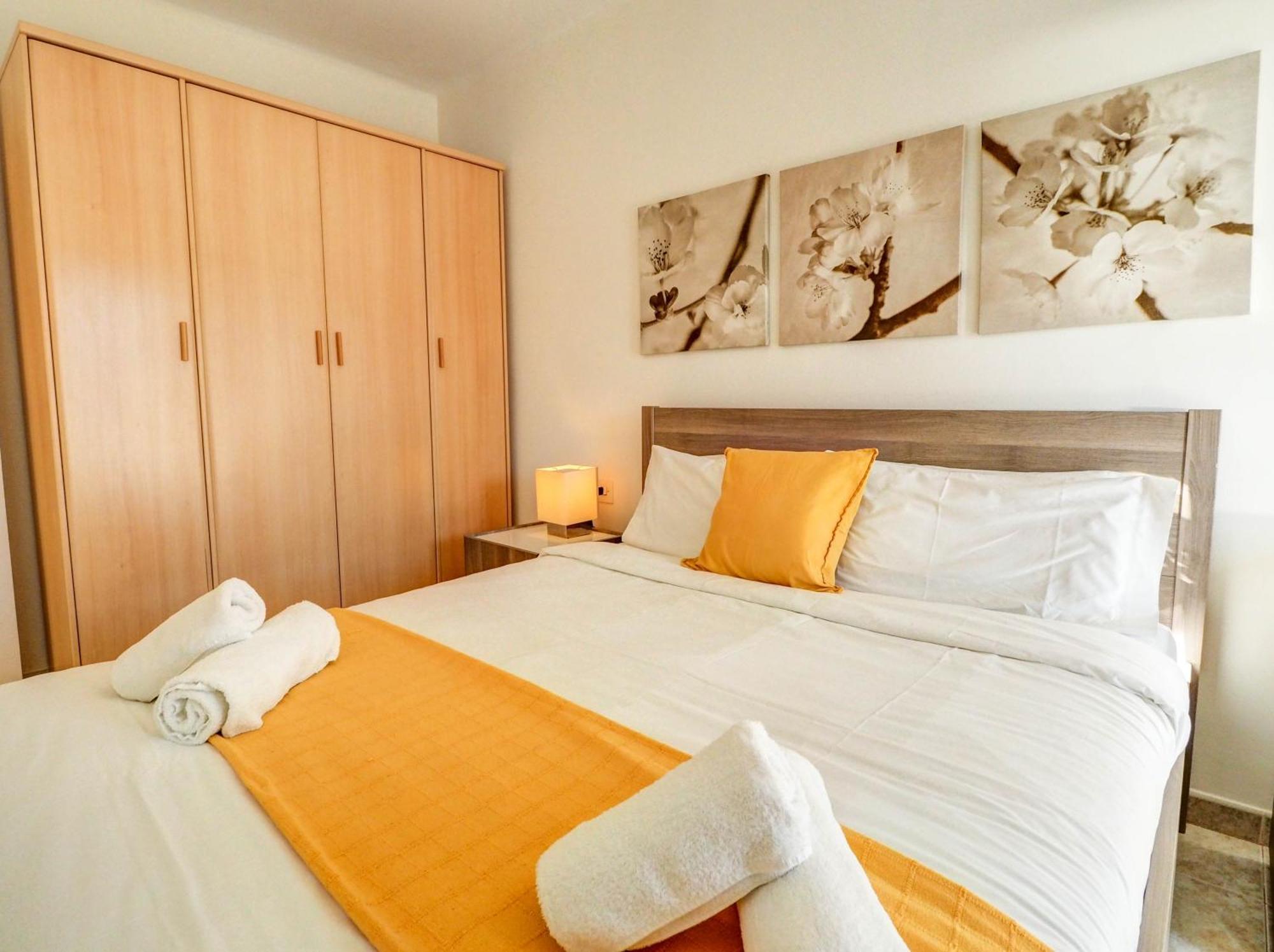 Diamond By Hello Homes Sitges