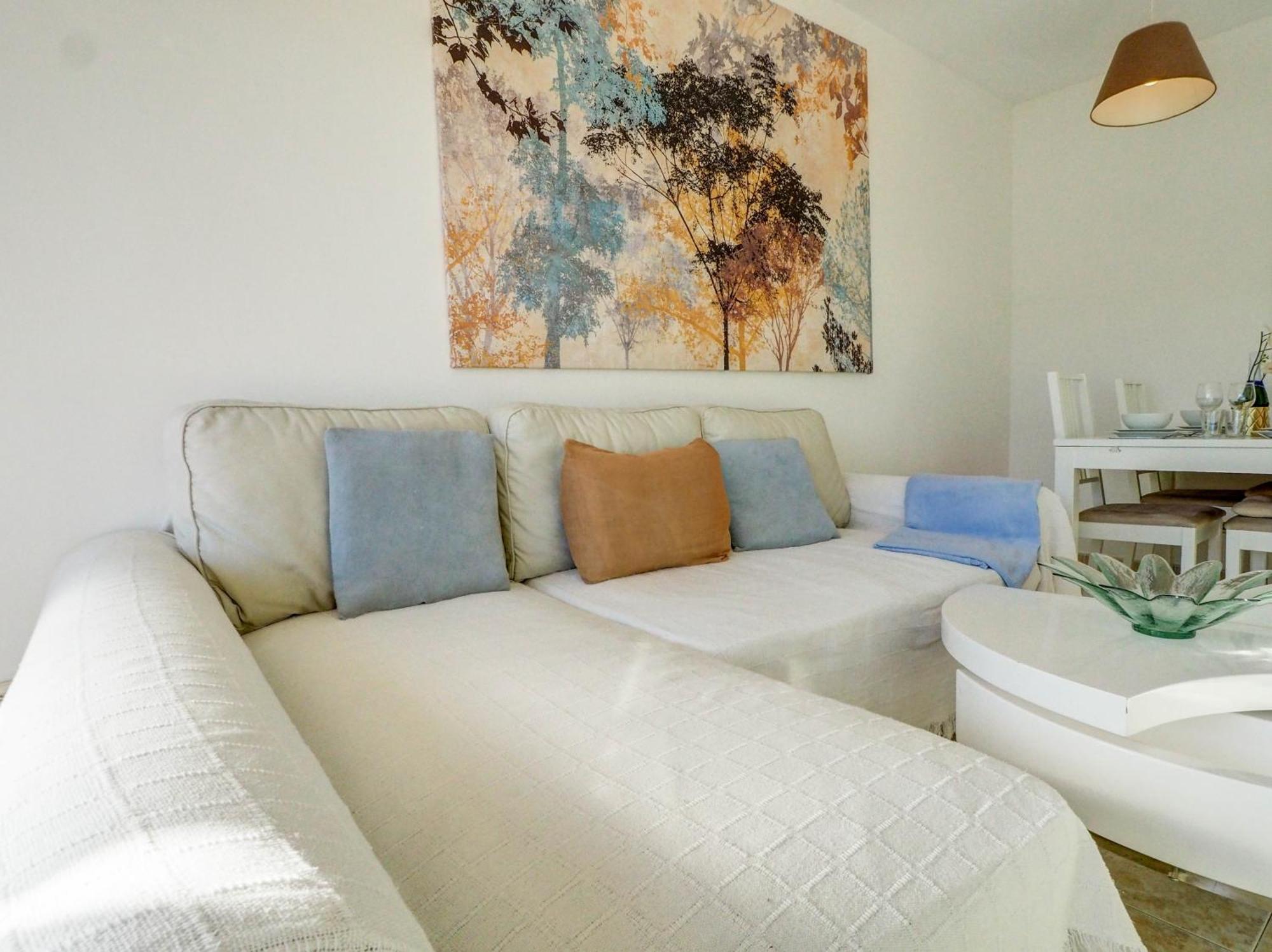 Appartement Diamond By Hello Homes *